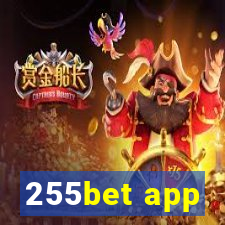 255bet app